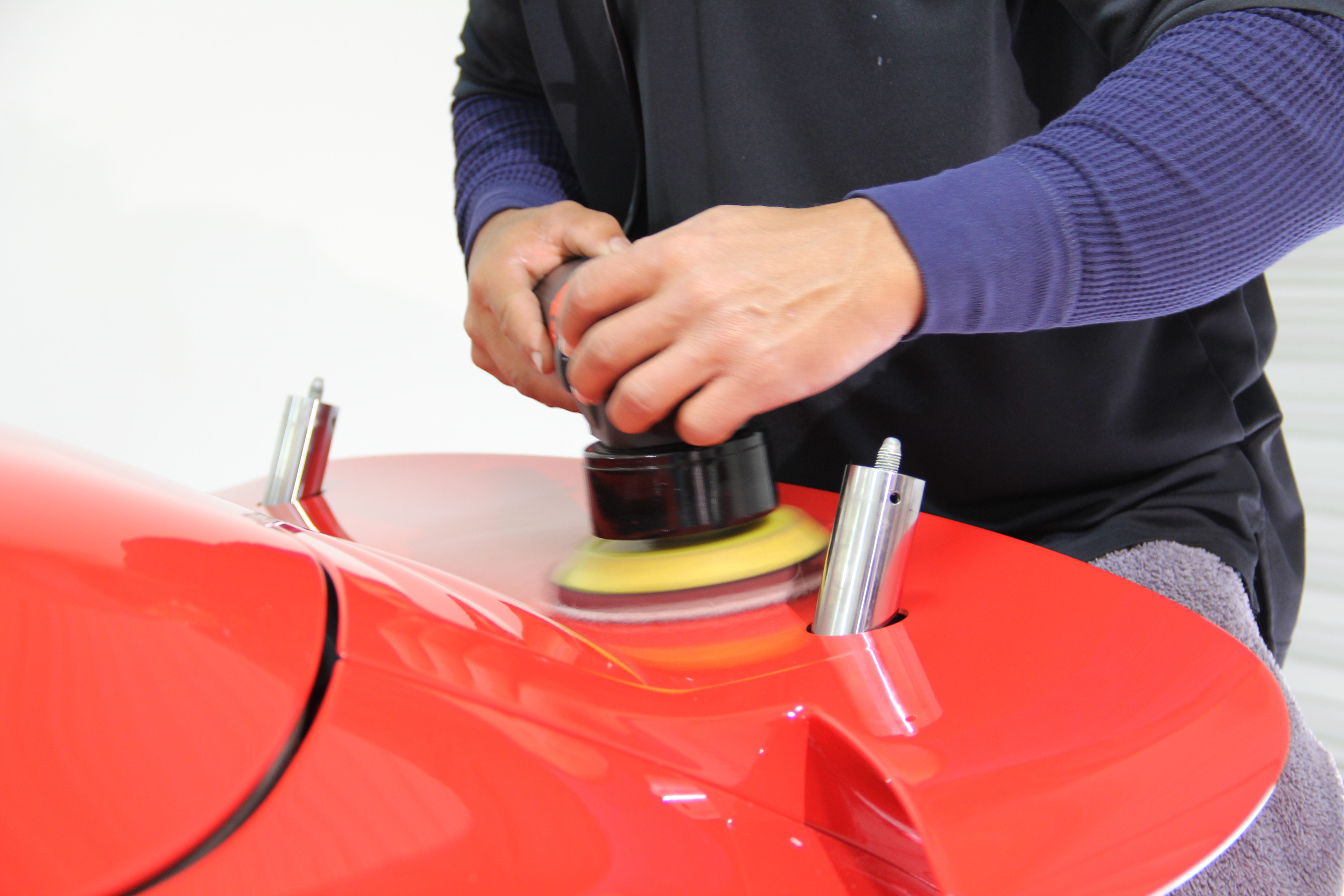 Name:  DH134.jpg
Views: 183
Size:  4.69 MB