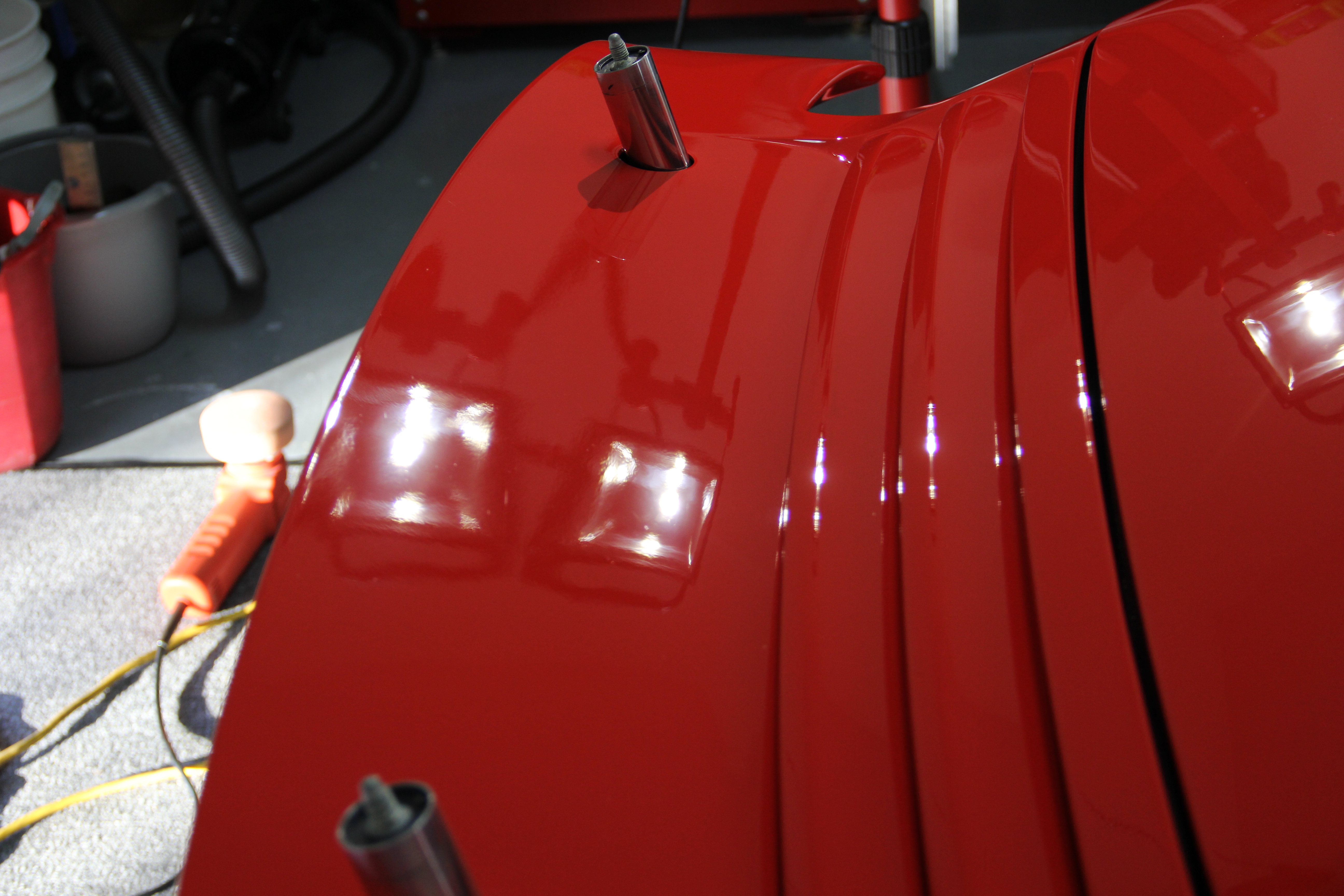 Name:  DH144.jpg
Views: 212
Size:  5.20 MB