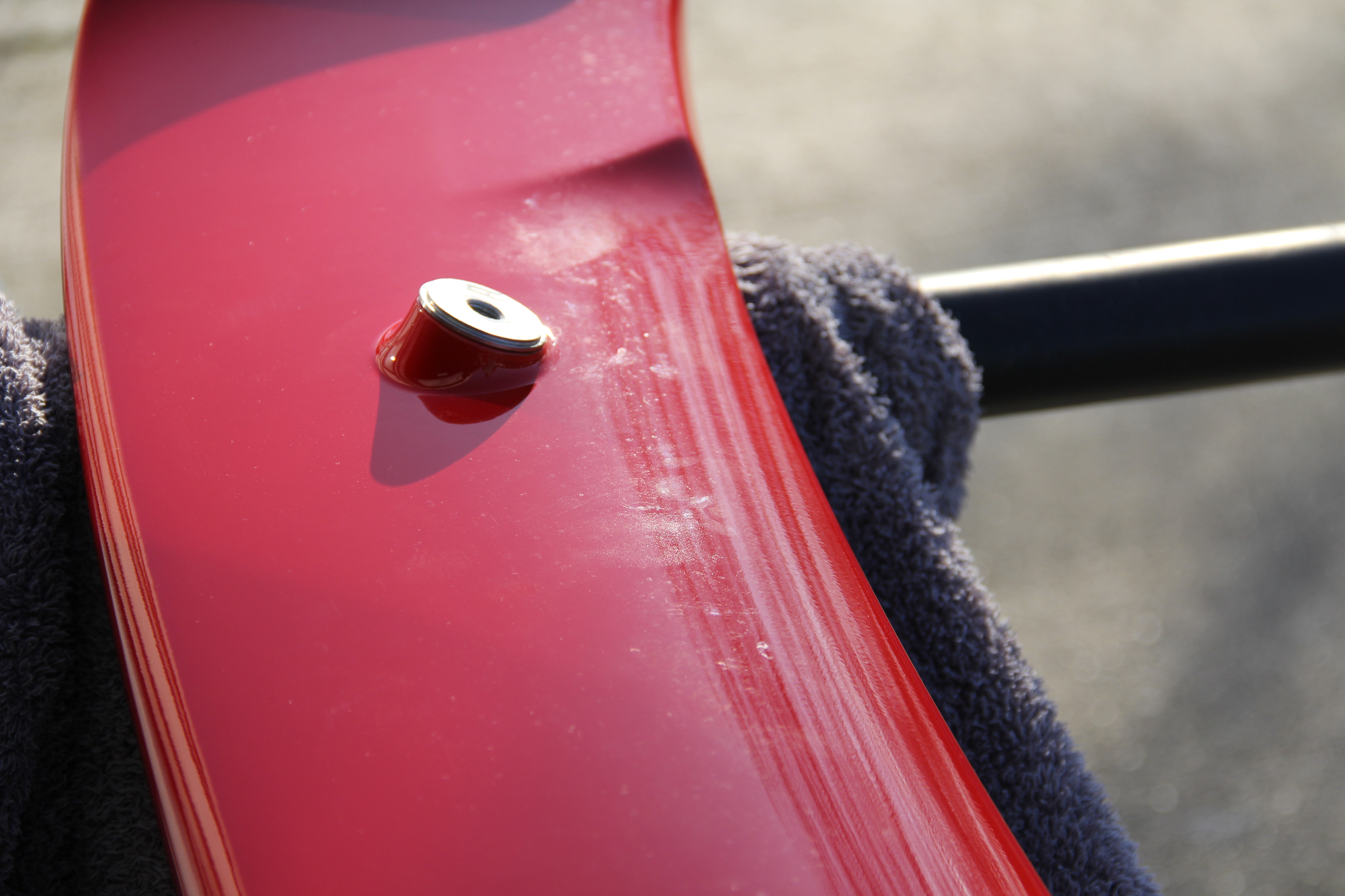 Name:  DH121.jpg
Views: 236
Size:  4.66 MB