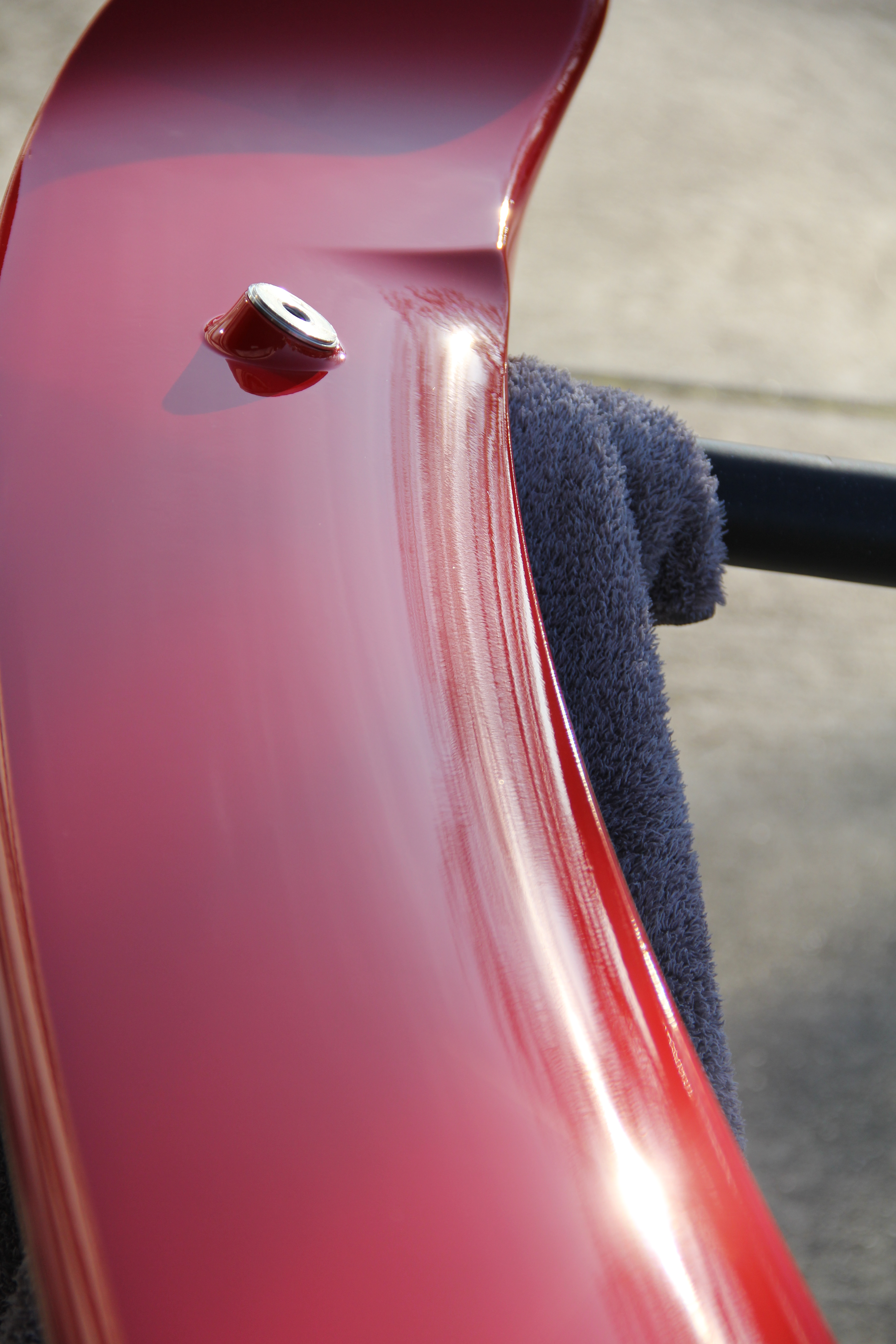 Name:  DH125.jpg
Views: 223
Size:  4.80 MB