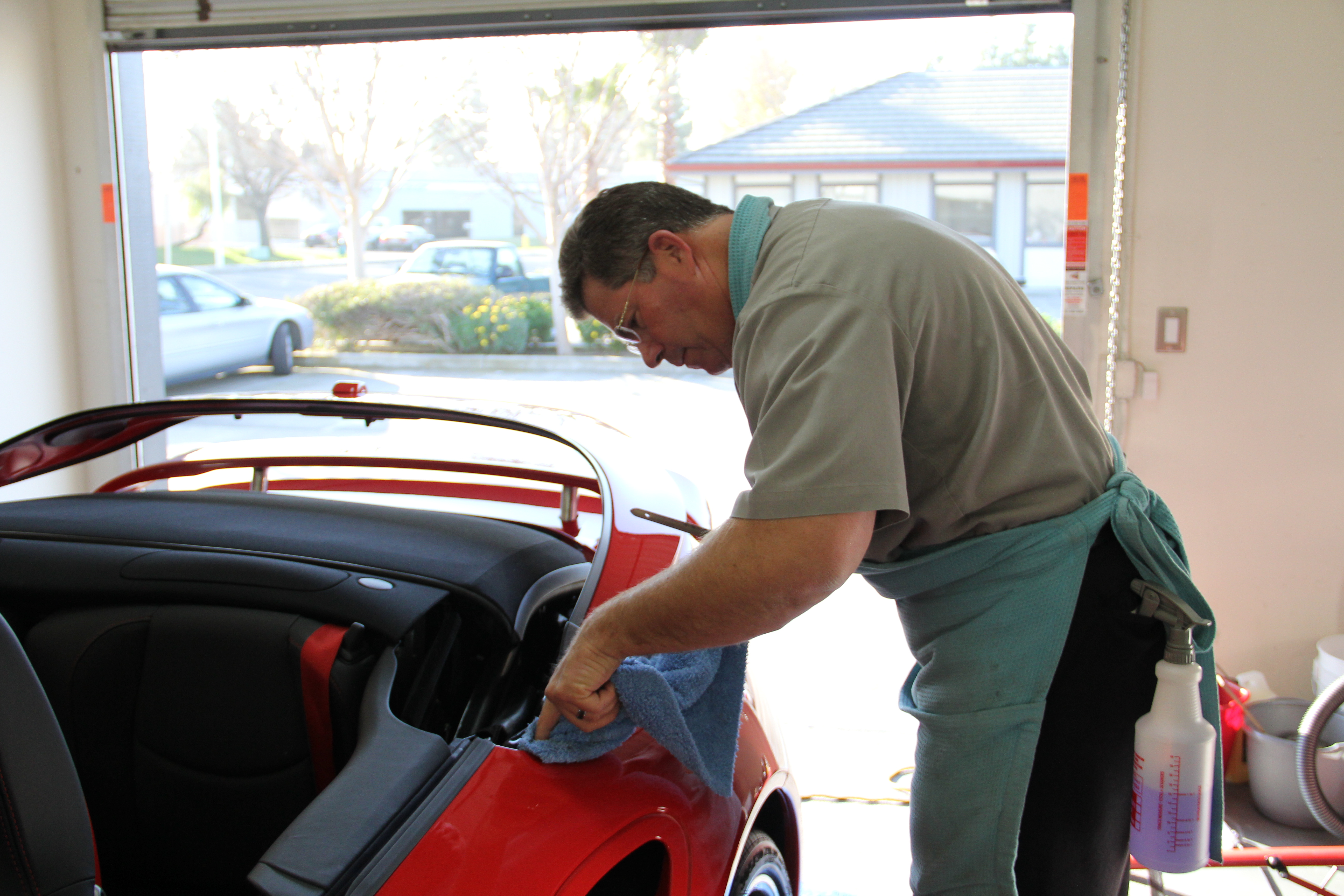 Name:  DH113.jpg
Views: 160
Size:  5.19 MB