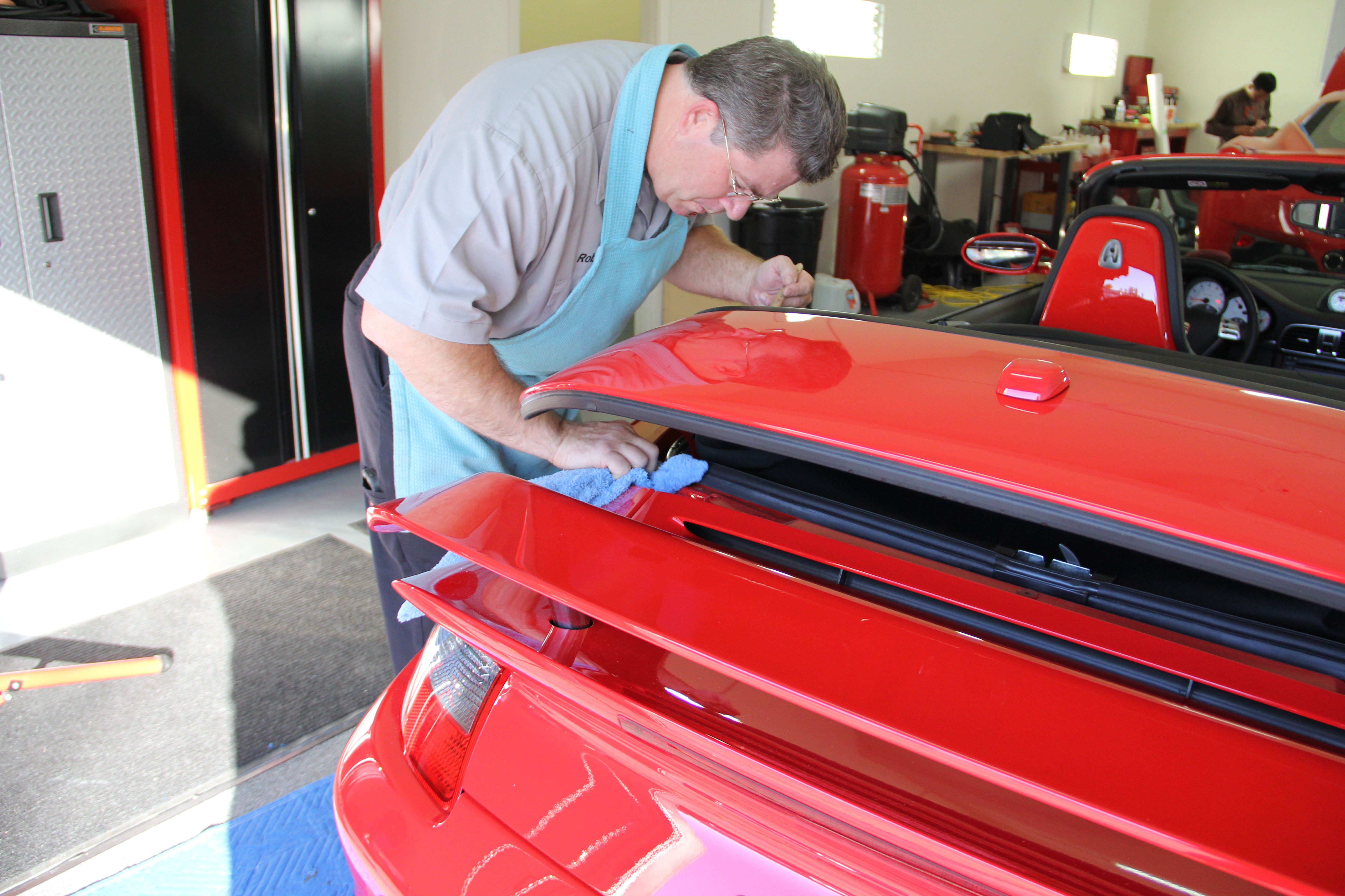 Name:  DH111.jpg
Views: 171
Size:  6.52 MB