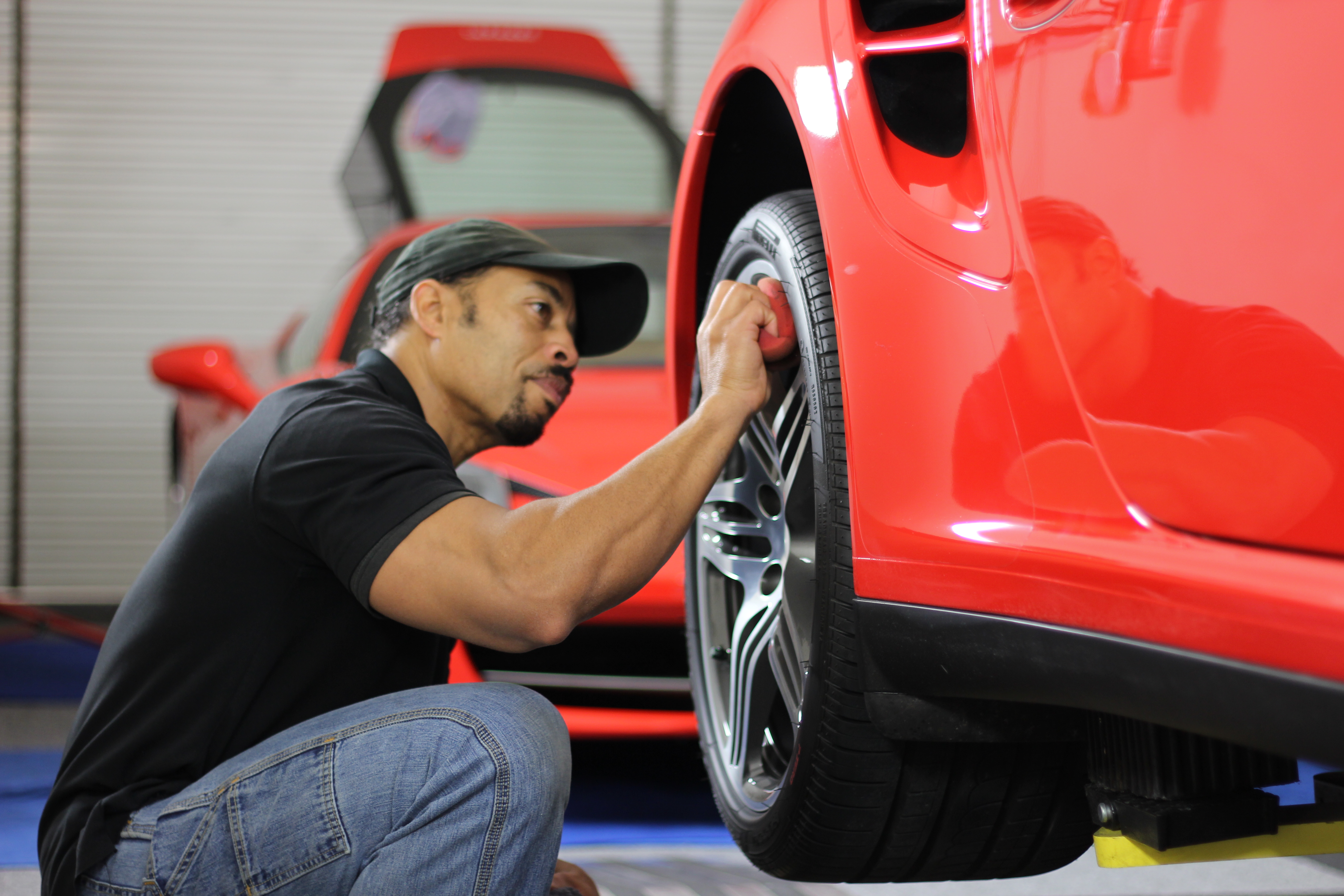 Name:  DH036.jpg
Views: 184
Size:  4.93 MB