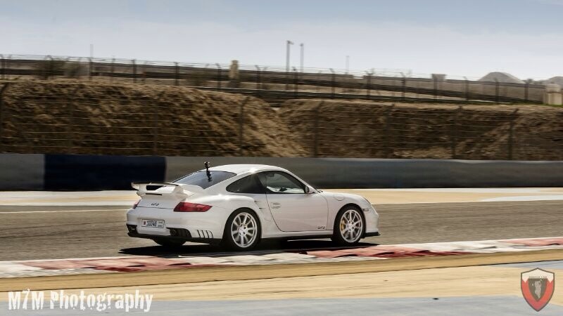 Name:  60F34E5D-63C6-429D-AC10-9E08478E374D-6336-000003BDBCD9A8C0_zps9406674b.jpg
Views: 89
Size:  108.6 KB