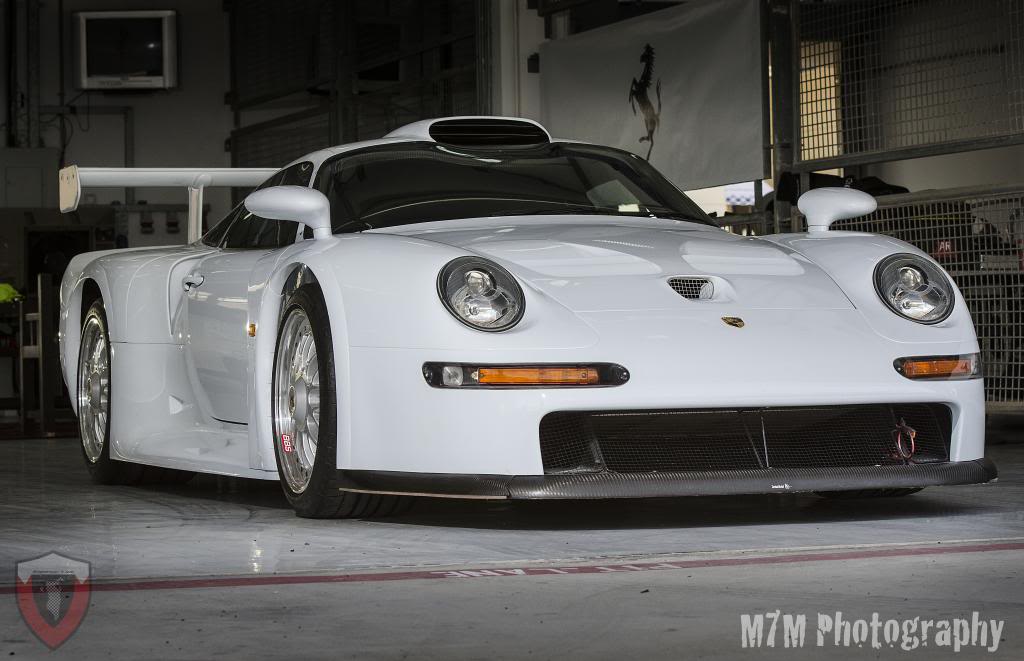 Name:  BIC_OT_6192.jpg
Views: 344
Size:  79.2 KB