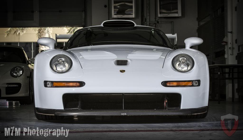 Name:  BIC_OT_6207.jpg
Views: 330
Size:  64.5 KB