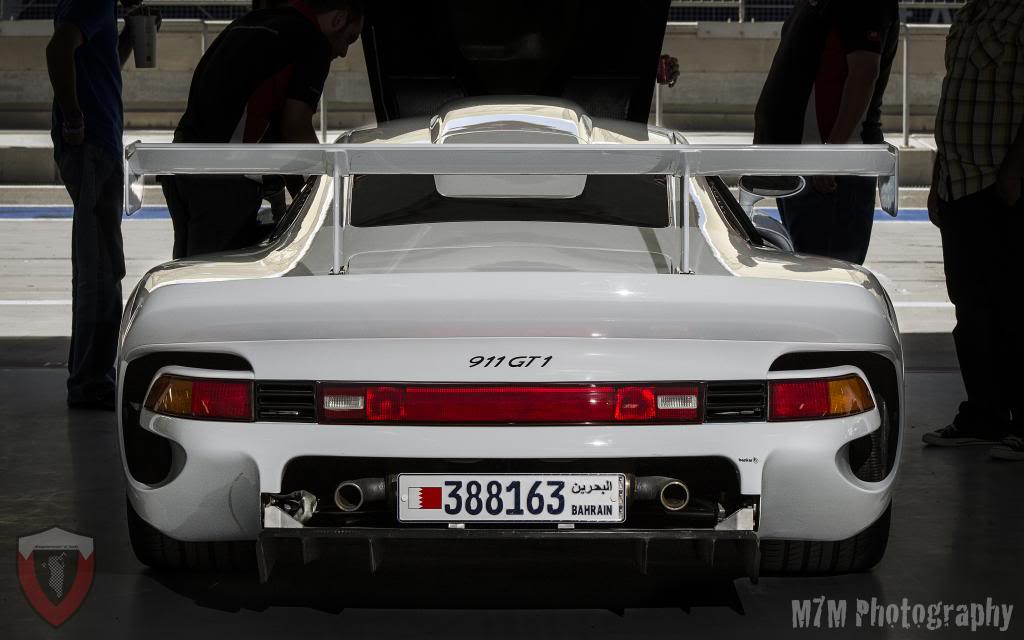 Name:  BIC_OT_6208.jpg
Views: 349
Size:  66.9 KB