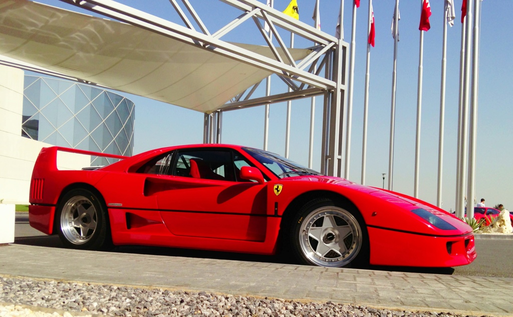 Name:  0873AA5E-4A98-434F-A50C-550CC98FAC4A-3049-000001DB0A62308B_zps1bba42d6.jpg
Views: 313
Size:  261.7 KB