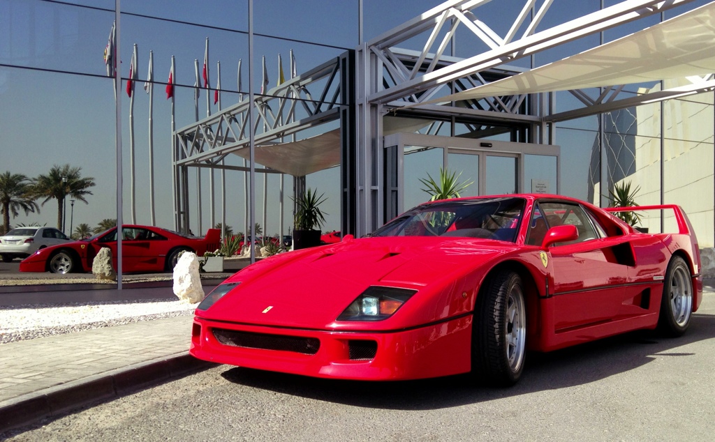 Name:  606198B1-62C5-416C-8814-9E450C15BB45-3049-000001DB2B8F4C58_zps754ffef5.jpg
Views: 288
Size:  292.5 KB