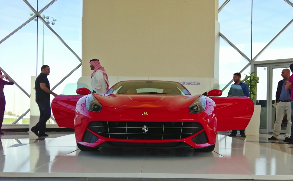 Name:  F03F2A0D-59BD-4199-8D63-4A7094AC2E55-3049-000001DB1D47A52F_zpsbb91b3c4.jpg
Views: 53
Size:  186.7 KB