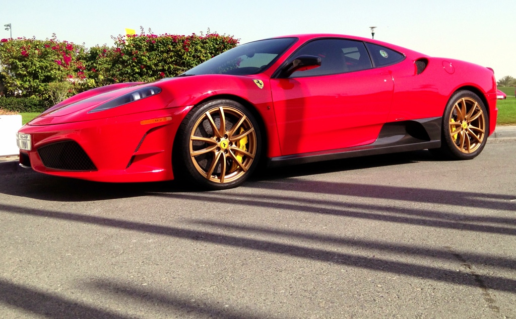 Name:  3BBBF332-F01E-4266-B09A-A7194EC33587-3049-000001DB257F769B_zpsd627c22d.jpg
Views: 86
Size:  320.0 KB