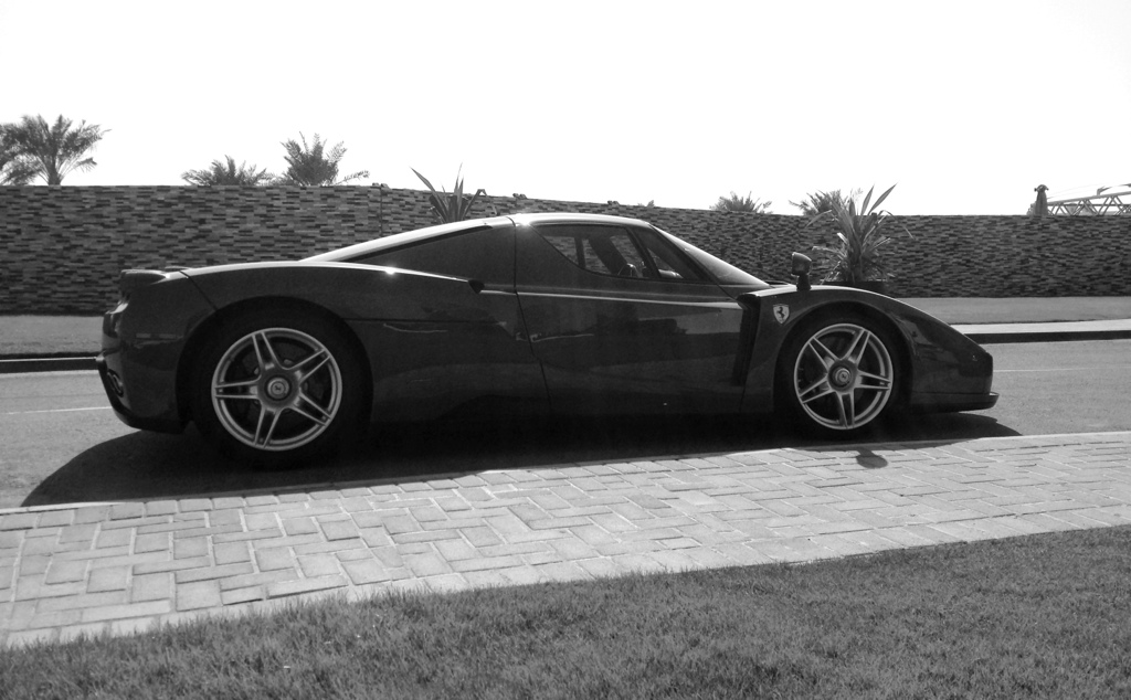 Name:  E163F98A-574E-4757-8882-9BE67562F539-3049-000001DB189BF459_zps58f0d2fd.jpg
Views: 155
Size:  203.5 KB