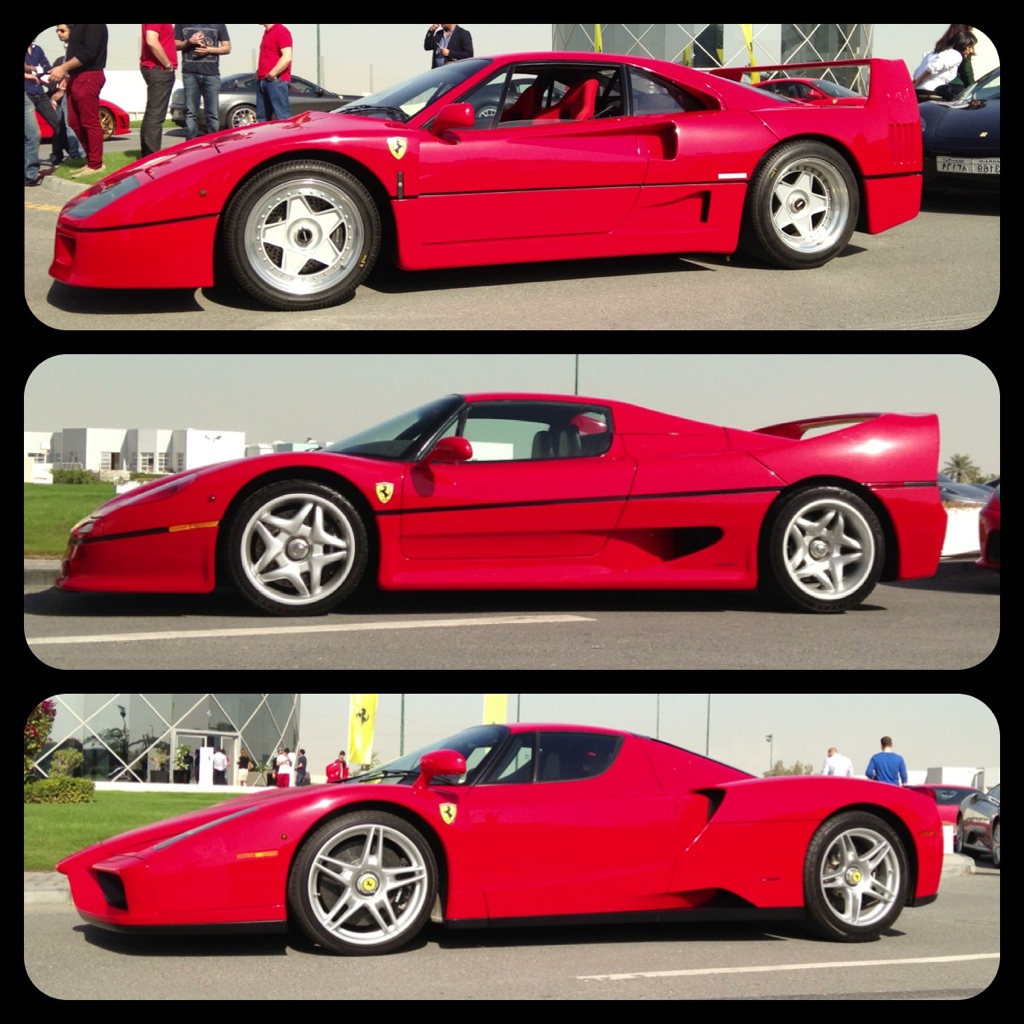 Name:  004959A3-EA68-420D-AB91-A21F09C87568-3049-000001C01D34C253_zps101300b5.jpg
Views: 167
Size:  345.5 KB