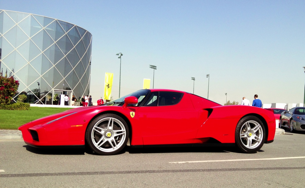 Name:  F81FF5BA-DC44-4412-A481-FD0D3A8A7040-3049-000001DB130972AD_zpsbe849c5a.jpg
Views: 128
Size:  229.8 KB