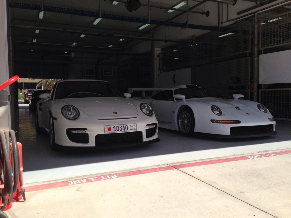 Name:  7842EDEA-717A-4F77-B679-F9AA8503AE60-4992-000002D659FF38C9_zps1e82d8ec.jpg
Views: 315
Size:  223.1 KB