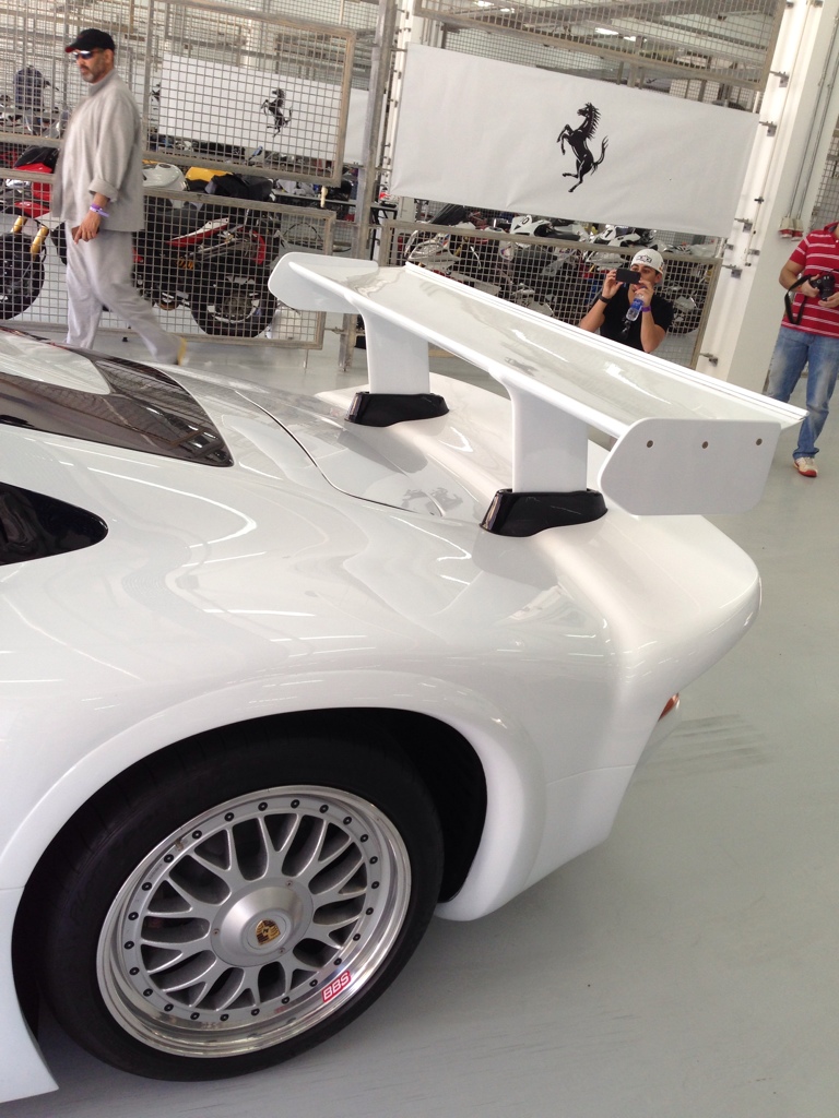 Name:  41740806-C71F-4D09-A4AE-6B8393EC7BB3-5994-0000038D2874D5E6_zpsd3769279.jpg
Views: 350
Size:  281.7 KB