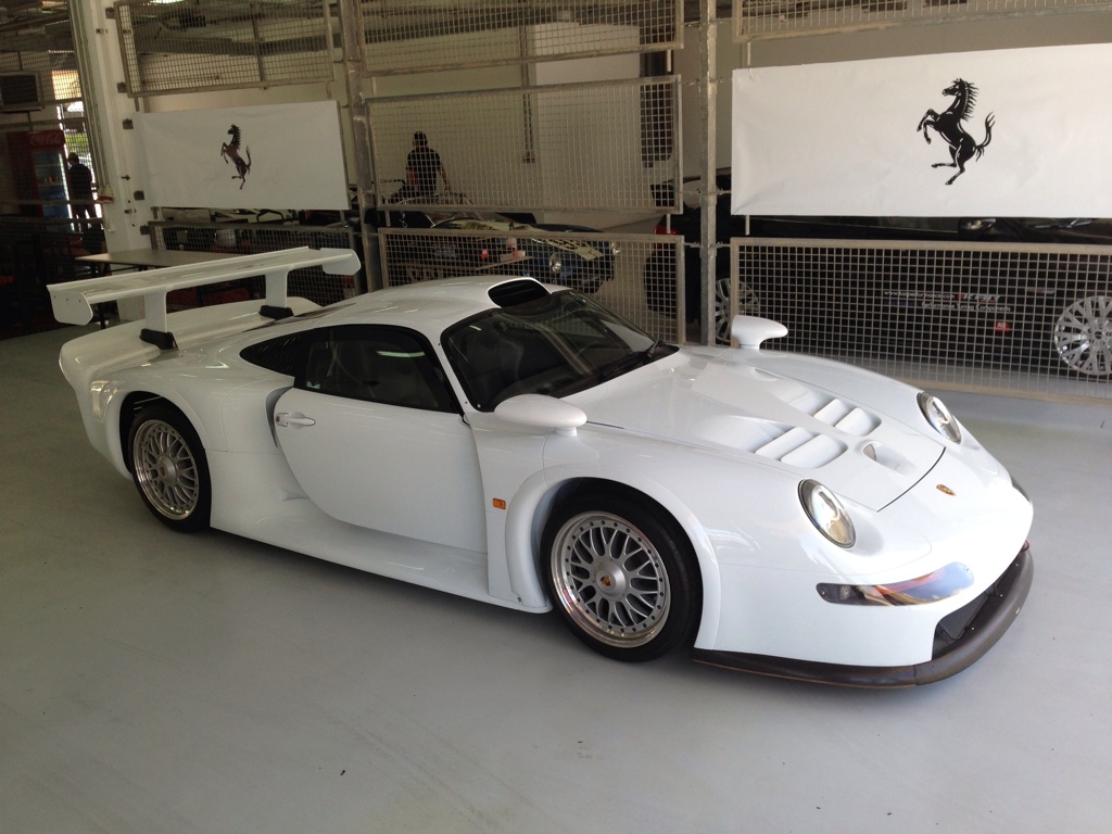 Name:  BC53D74A-7A22-49D3-B077-F0FECBC1EDC0-5994-0000038D2FABA0A3_zpsa5c2b2d5.jpg
Views: 294
Size:  255.8 KB