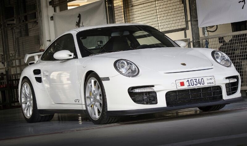 Name:  DFFF576E-94A5-43F7-9E02-764251399537-5448-000003282BBCFBC3_zpsa218657e.jpg
Views: 59
Size:  137.0 KB