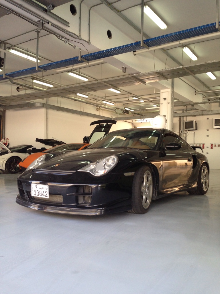 Name:  C4F38DA0-E78A-4188-A3B4-0C057BD77E56-5448-000003288B6CC694_zpsf45129ef.jpg
Views: 71
Size:  277.9 KB