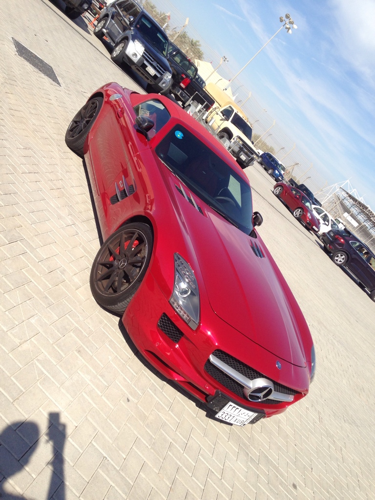 Name:  DC01B154-9810-4478-A229-43FC1A2DD75F-5448-0000032898BDAF50_zps0a1bab4a.jpg
Views: 60
Size:  348.5 KB