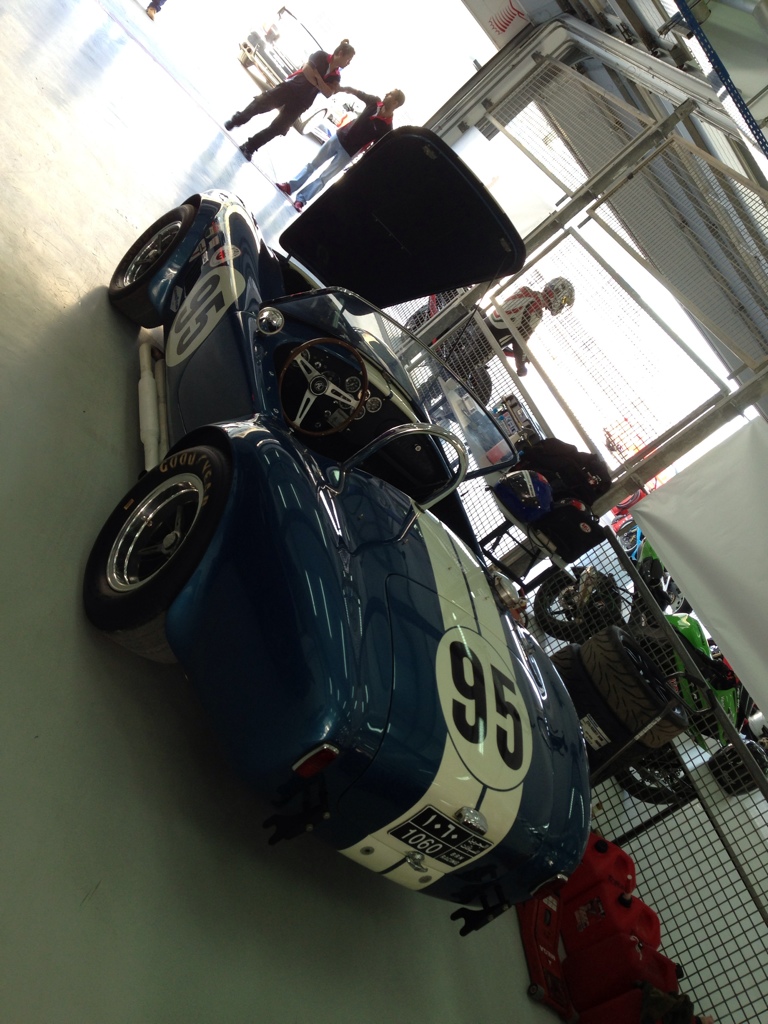 Name:  EC36CD8B-D5EC-4FAA-BD1C-168F5238F7FE-5448-0000032885C2AFC3_zpsdaebd6d1.jpg
Views: 100
Size:  295.0 KB