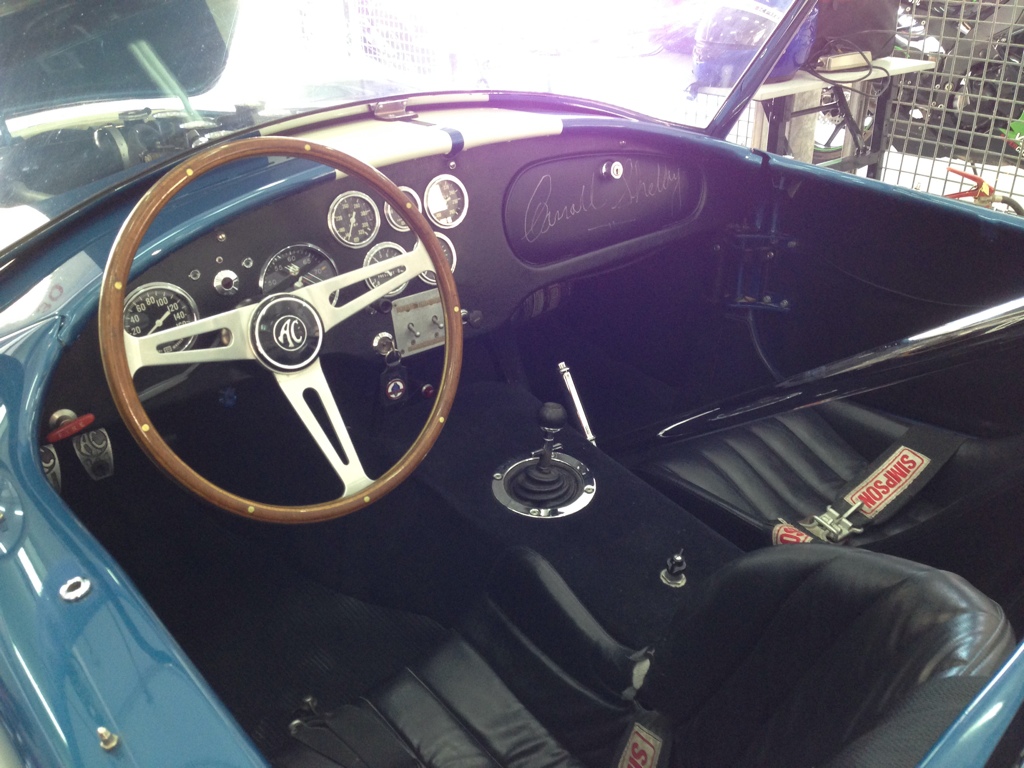 Name:  BB005694-7994-446B-B2D2-1AB96AE976FE-5448-000003288881406E_zps7a2df706.jpg
Views: 113
Size:  280.0 KB