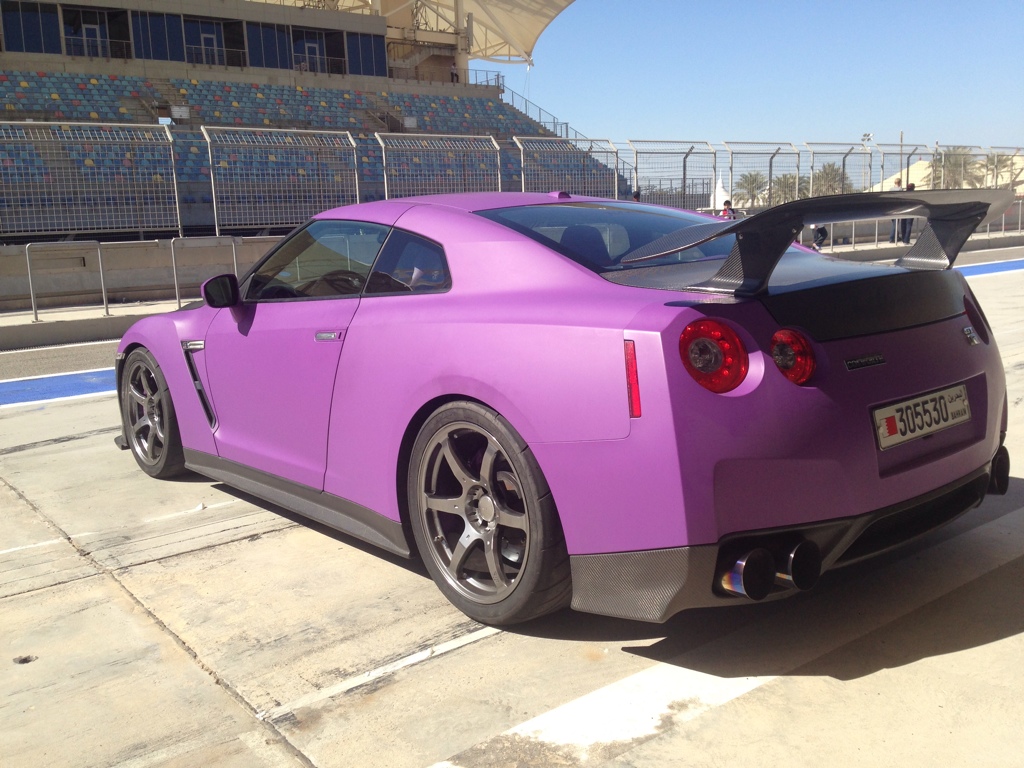 Name:  813E3FB7-171D-4E73-A8A1-5A7D1AC4BBD3-5448-0000032880A70ACB_zpsdaed3985.jpg
Views: 57
Size:  304.0 KB