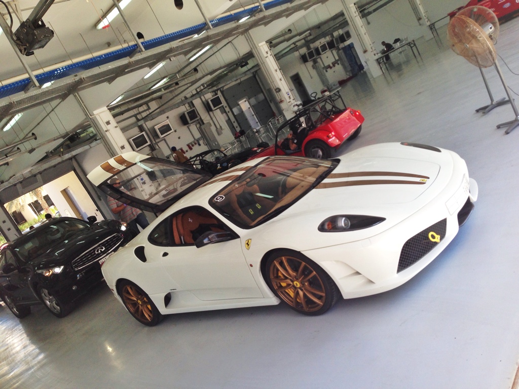 Name:  FBC379D3-E787-4C9C-A46E-D4038D84A750-5448-000003287B44966C_zpsa5c0025d.jpg
Views: 77
Size:  306.5 KB