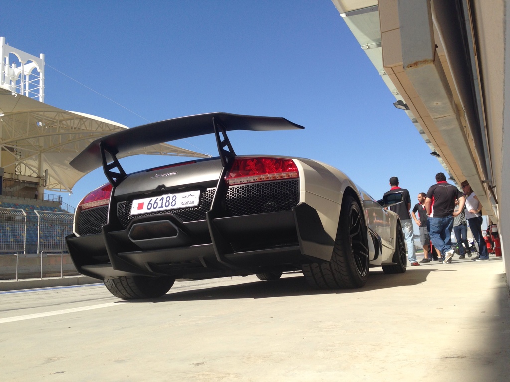 Name:  69373EF0-D21B-4AEC-B21C-749DAC22C050-4829-000002C2A281254E_zps8c2aa4d3.jpg
Views: 71
Size:  256.8 KB