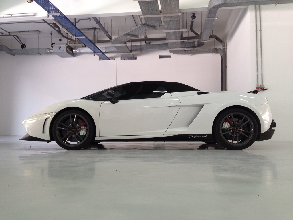 Name:  4083B703-1867-4EE9-8E67-2FBB9008AA31-4829-000002C2994939C3_zps6df9a06a.jpg
Views: 68
Size:  214.9 KB