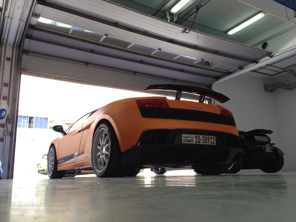 Name:  E358342E-BFF8-4EE3-B3F9-8195E9F0F2F0-4829-000002C29CD168C2_zpsc37d5e36.jpg
Views: 91
Size:  246.0 KB