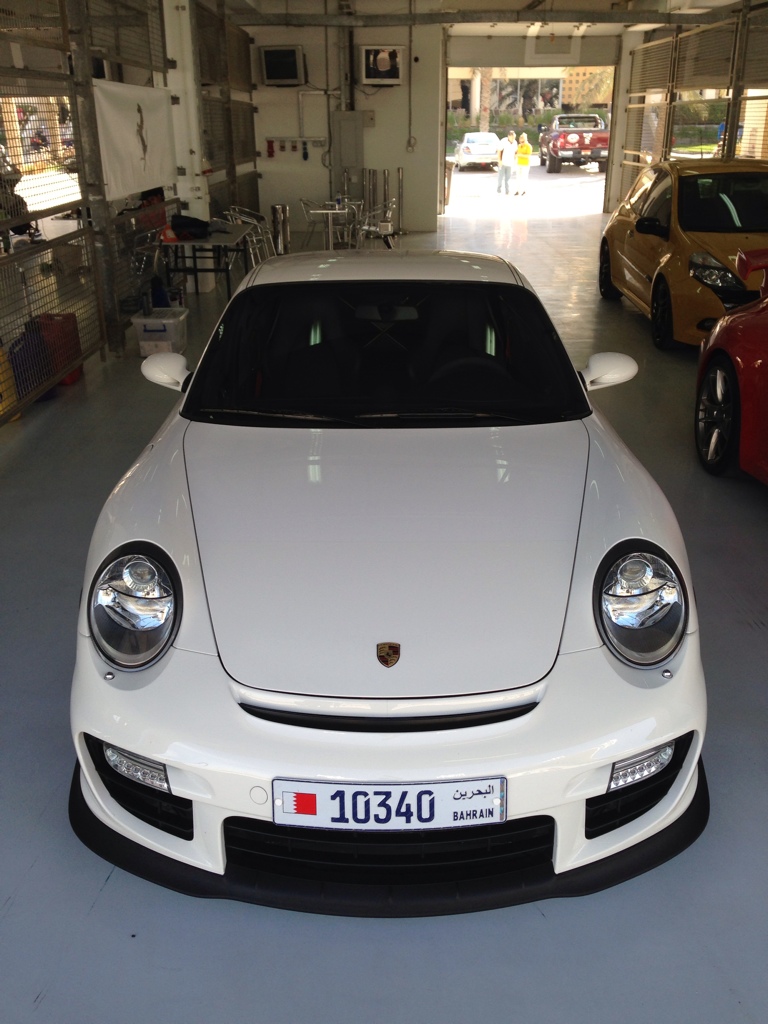 Name:  D370A238-6D3A-4098-8BF8-42CA6A396EFF-4829-000002C293A20CA4_zps32670fe1.jpg
Views: 57
Size:  243.3 KB