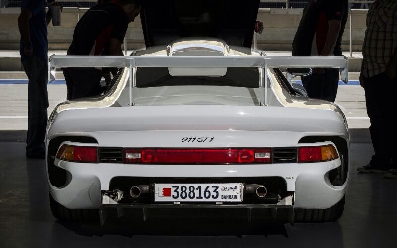 Name:  AA9E47D4-1EB0-4C7D-BF64-D21D2D80B633-5448-00000328309E7A4F_zps494fa48e.jpg
Views: 63
Size:  97.9 KB