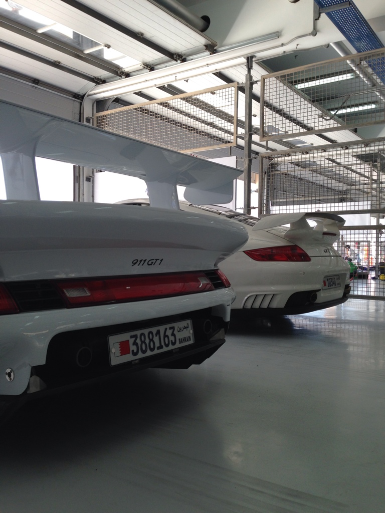 Name:  57596FED-C409-49BF-B0C1-17C6B9535AC7-4829-000002C2B025195F_zps8845f987.jpg
Views: 65
Size:  263.2 KB