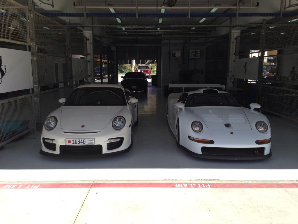 Name:  722E9DD2-22E5-4757-87C8-5FC0E37C0D64-4992-000002D65F104D55_zpsa62e293f.jpg
Views: 93
Size:  214.8 KB