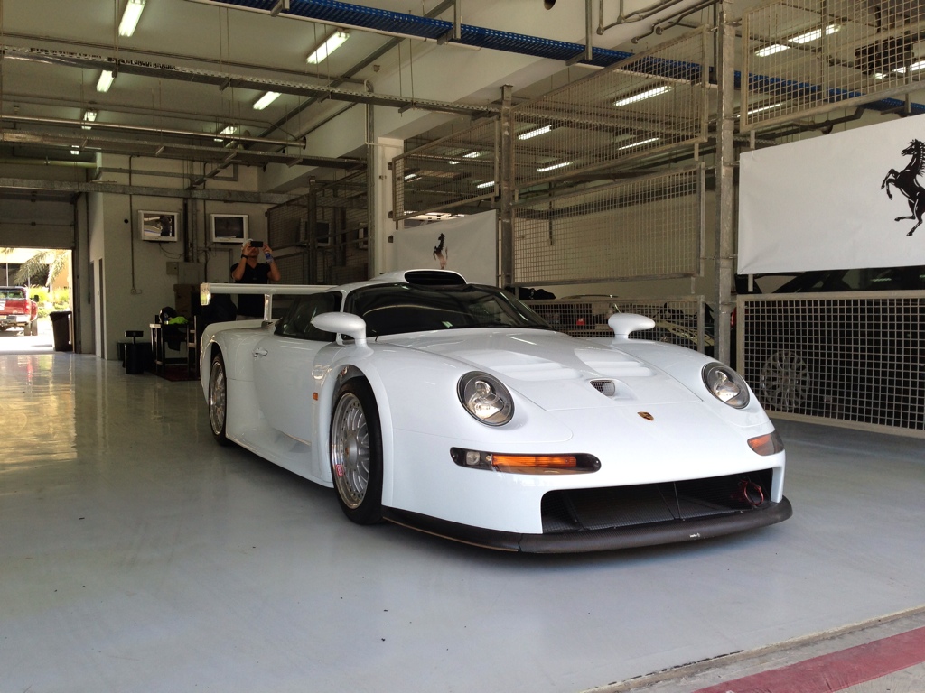 Name:  1B6D86BF-B25F-4801-BF2F-A335F51DEA2B-4829-000002C29FBCDB51_zps384650b2.jpg
Views: 104
Size:  289.4 KB