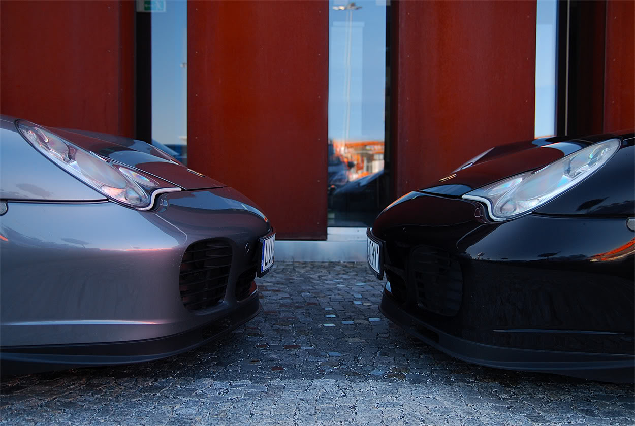 Name:  d41.jpg
Views: 57
Size:  167.7 KB