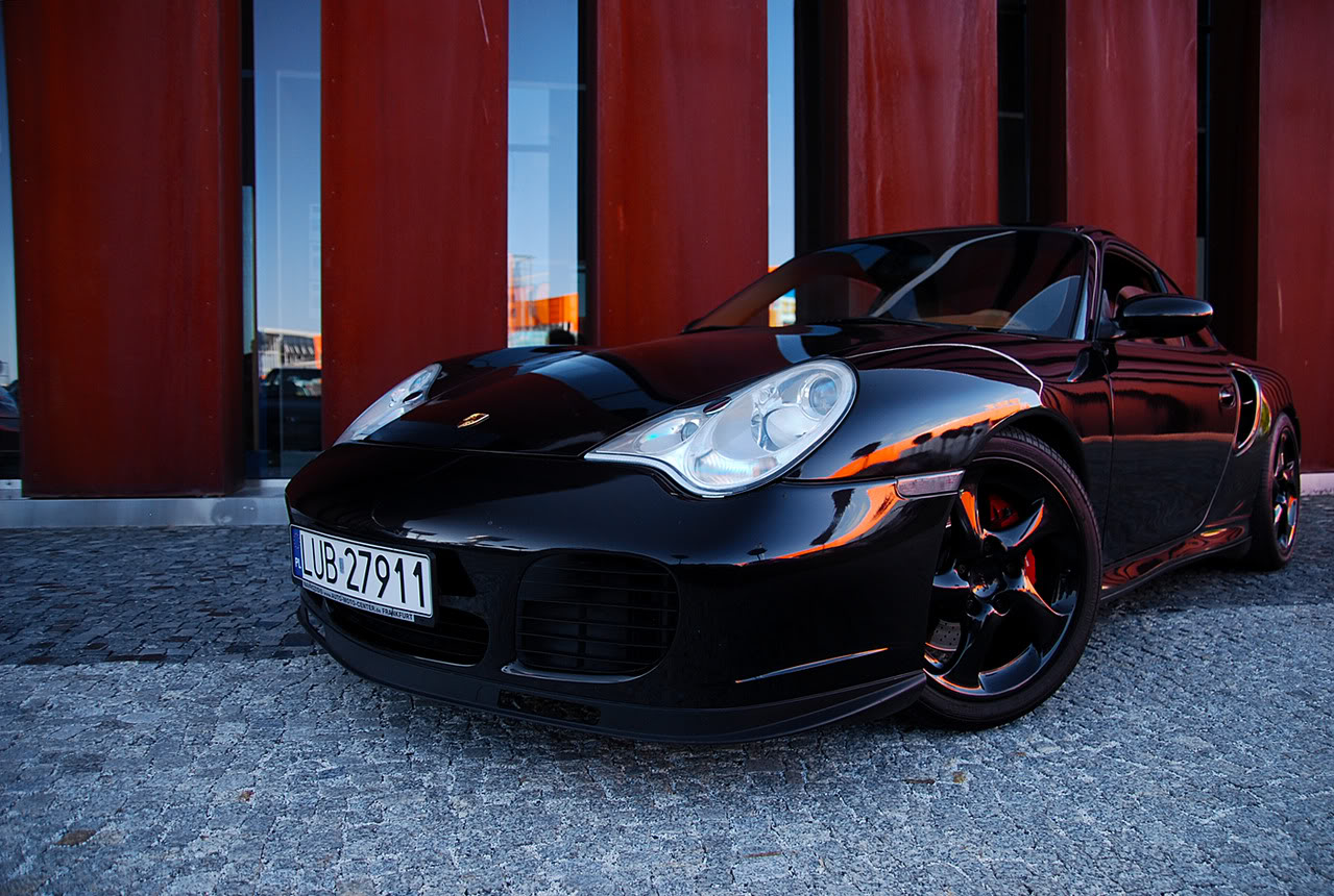 Name:  d46.jpg
Views: 54
Size:  243.4 KB