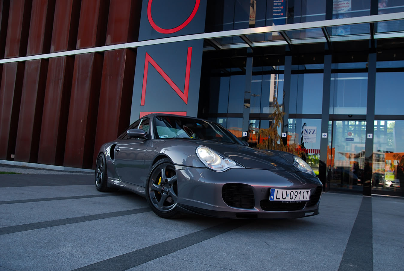 Name:  d39.jpg
Views: 98
Size:  210.4 KB