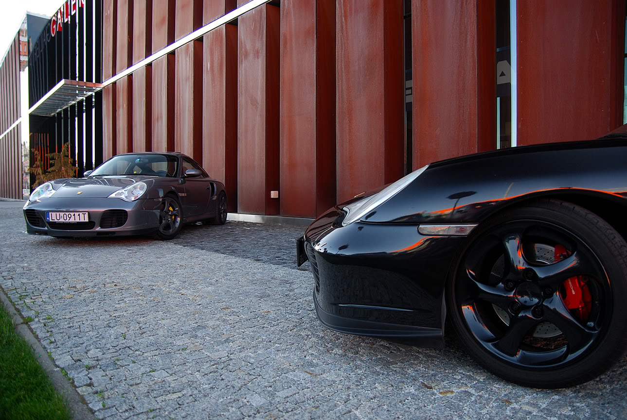 Name:  d51.jpg
Views: 69
Size:  265.9 KB