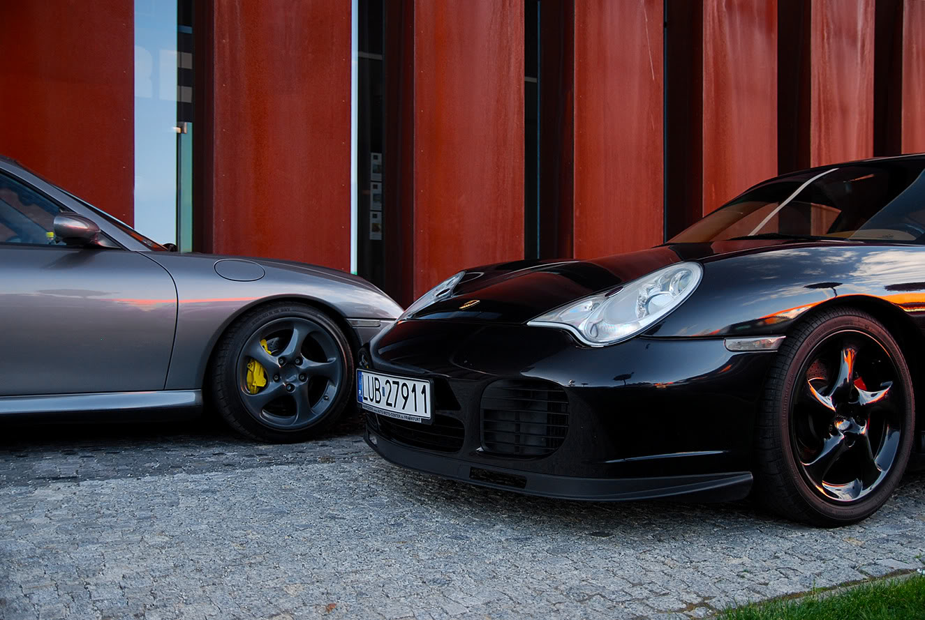 Name:  d58.jpg
Views: 71
Size:  244.1 KB