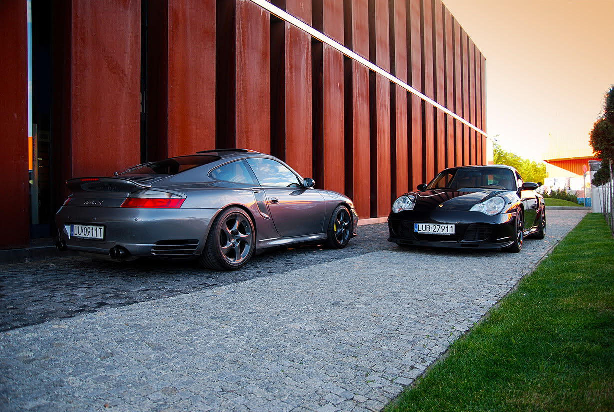 Name:  d56.jpg
Views: 66
Size:  372.4 KB