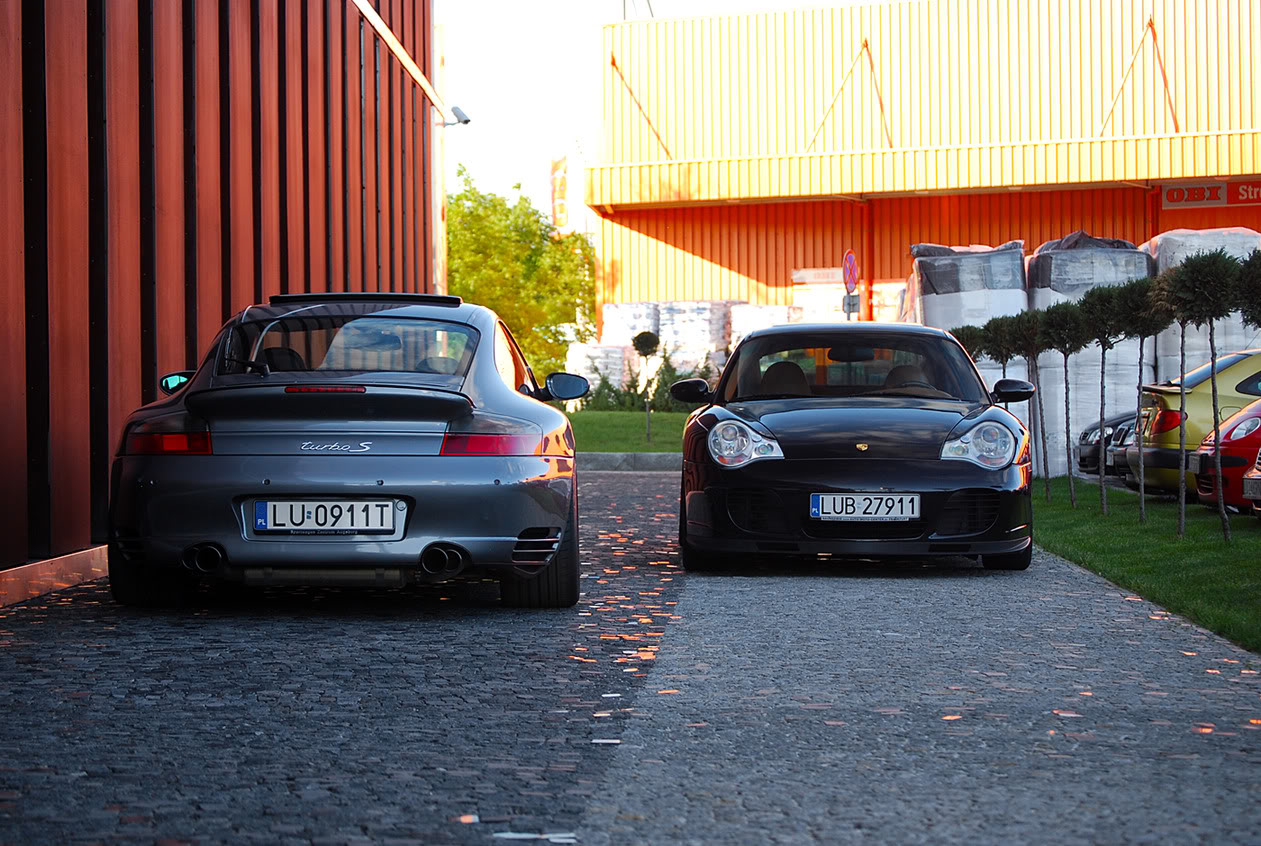 Name:  d62.jpg
Views: 48
Size:  267.6 KB