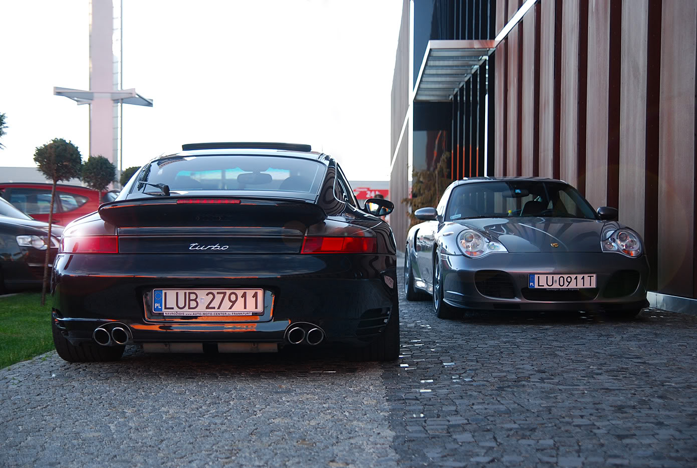 Name:  d61.jpg
Views: 138
Size:  248.2 KB