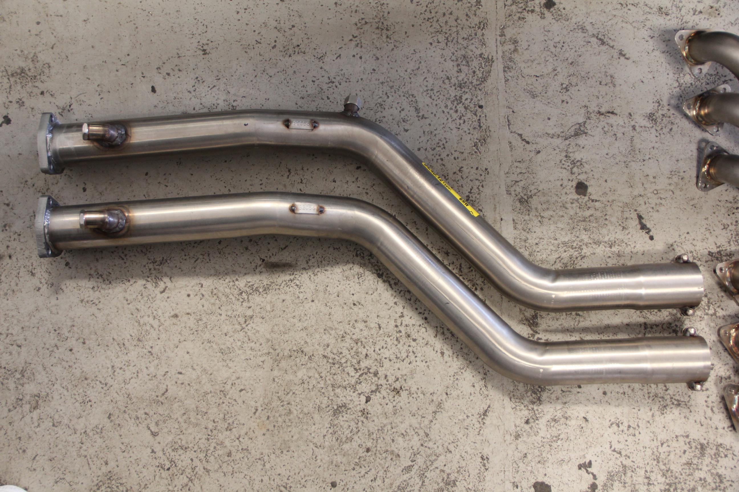 Name:  IMG_9250_2592x1728.jpg
Views: 112
Size:  607.9 KB