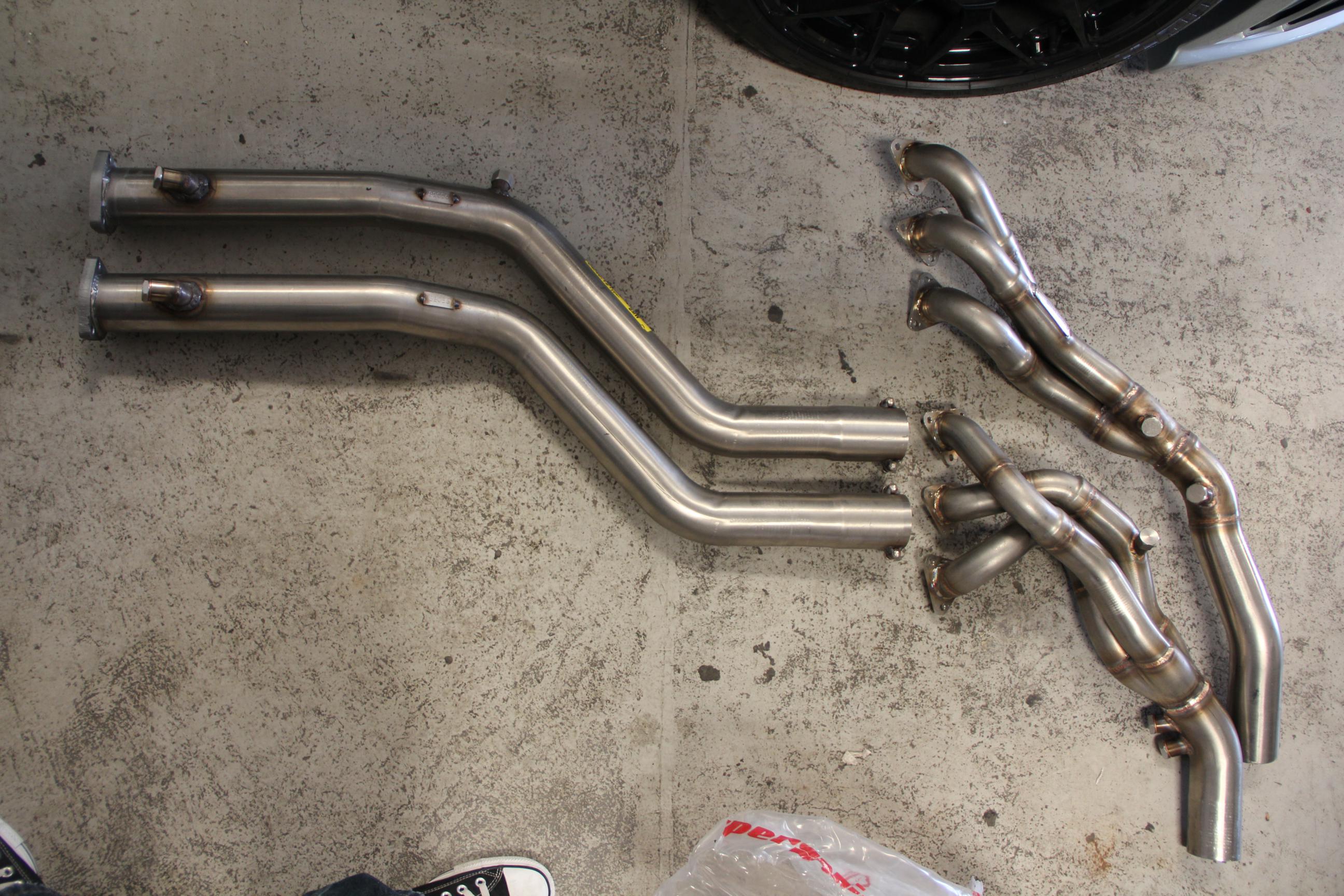 Name:  IMG_9251_2592x1728.jpg
Views: 103
Size:  625.0 KB