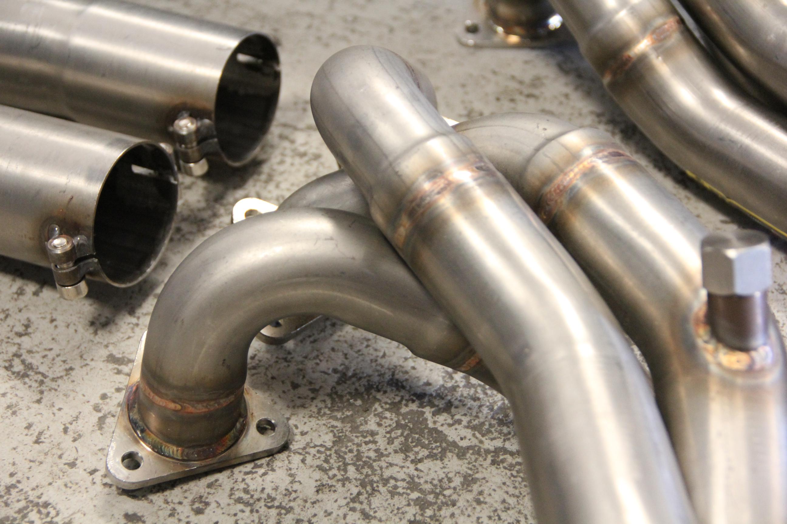 Name:  IMG_9253_2592x1728.jpg
Views: 107
Size:  401.5 KB