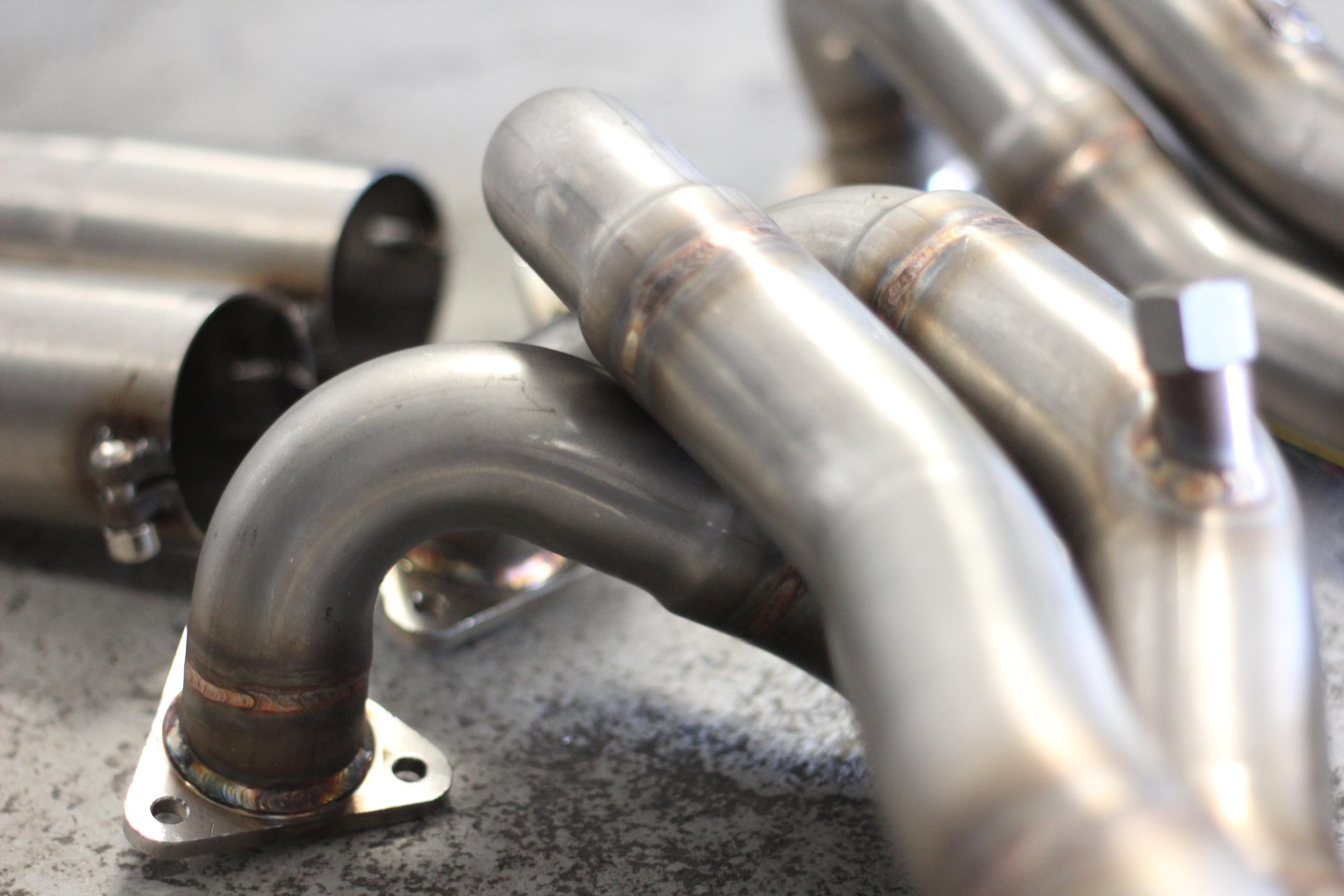 Name:  IMG_9254_2592x1728.jpg
Views: 102
Size:  278.4 KB