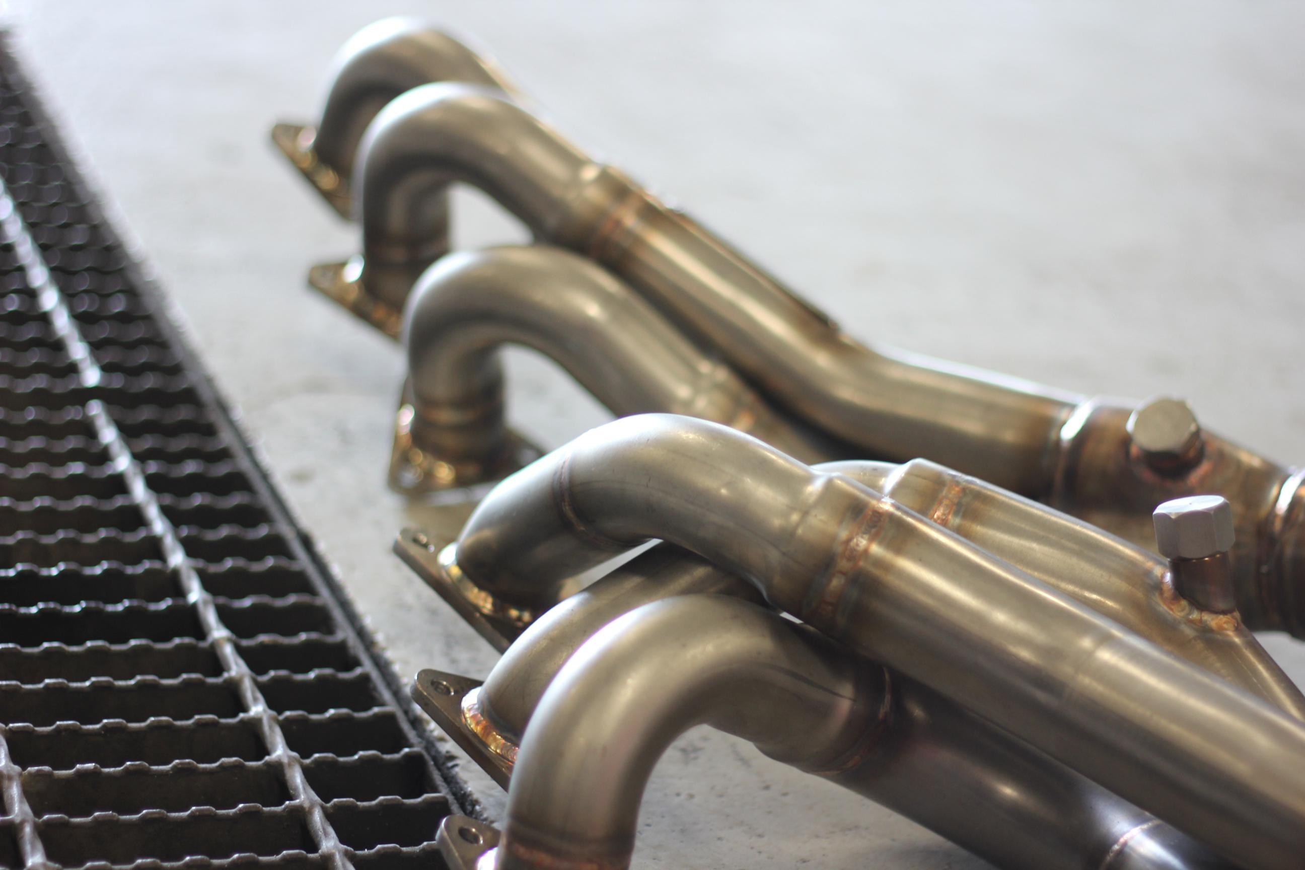 Name:  IMG_9255_2592x1728.jpg
Views: 107
Size:  266.5 KB