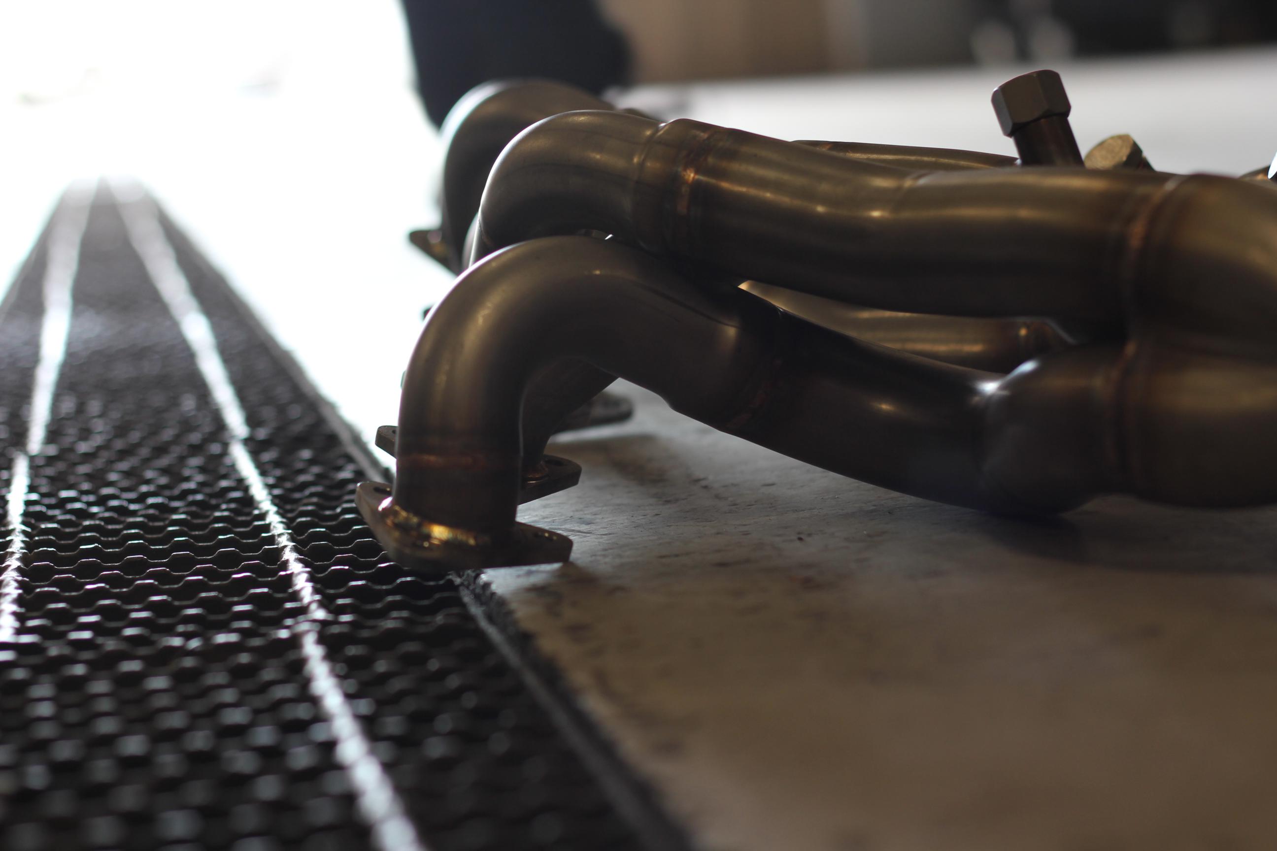 Name:  IMG_9257_2592x1728.jpg
Views: 102
Size:  227.6 KB